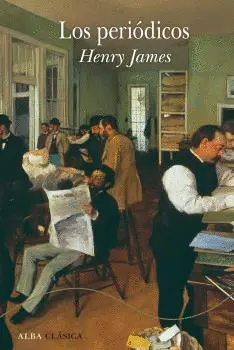 LOS PERIÓDICOS LOS PERIÓDICOS