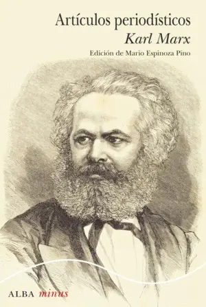 ARTÍCULOS PERIODÍSTICOS ARTÍCULOS PERIODÍSTICOS
