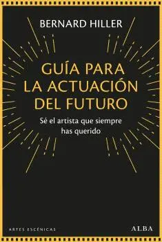 GUÍA PARA LA ACTUACIÓN DEL FUTURO
