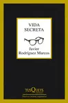 VIDA SECRETA VIDA SECRETA