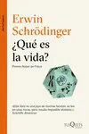 ¿QUE ES LA VIDA? ¿QUE ES LA VIDA?