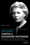 CARTAS A KATHERINE WHITMORE CARTAS A KATHERINE WHITMORE