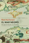EL MAR NEGRO EL MAR NEGRO