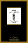 DIAS QUE SERAN DIAS QUE SERAN