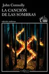 LA CANCION DE LAS SOMBRAS LA CANCION DE LAS SOMBRAS