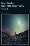 DOS MIL NOVENTA Y SEIS DOS MIL NOVENTA Y SEIS