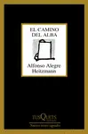 EL CAMINO DEL ALBA EL CAMINO DEL ALBA