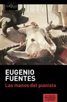 LAS MANOS DEL PIANISTA