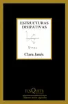 ESTRUCTURAS DISIPATIVAS ESTRUCTURAS DISIPATIVAS