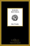 POESÍA REUNIDA POESÍA REUNIDA