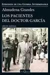 LOS PACIENTES DEL DOCTOR GARCIA LOS PACIENTES DEL DOCTOR GARCIA