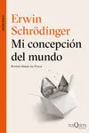 MI CONCEPCION DEL MUNDO MI CONCEPCION DEL MUNDO
