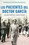 LOS PACIENTES DEL DOCTOR GARCIA LOS PACIENTES DEL DOCTOR GARCIA