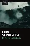 EL FIN DE LA HISTORIA EL FIN DE LA HISTORIA