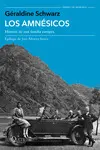 LOS AMNESICOS LOS AMNESICOS