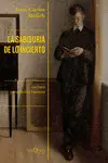 LA SABIDURIA DE LO INCIERTO LA SABIDURIA DE LO INCIERTO