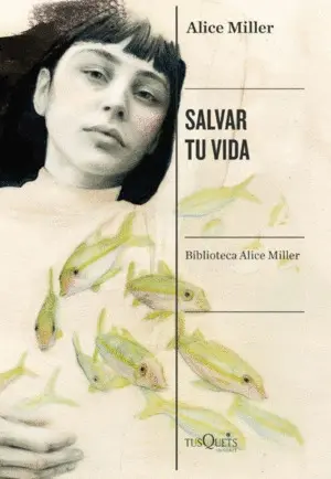 SALVAR TU VIDA SALVAR TU VIDA