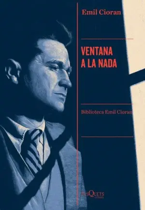 VENTANA A LA NADA VENTANA A LA NADA