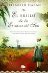 EL BRILLO DE LA ESTRELLA DEL SUR
