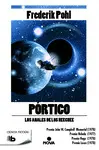 PORTICO PORTICO