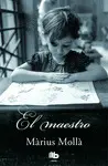 EL MESTRE