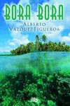 BORA BORA BORA BORA