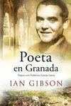 POETA EN GRANADA POETA EN GRANADA