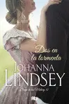 DOS EN LA TORMENTA (SAGA DE LOS MALORY 12) DOS EN LA TORMENTA (SAGA DE LOS MALORY 12)