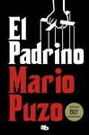 EL PADRINO EL PADRINO