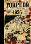 LOS RELATOS DE TORPEDO LOS RELATOS DE TORPEDO