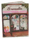 EL MERAVELLÓS PELUDIU-RENUDIU-XIQUITIU EL MERAVELLÓS PELUDIU-RENUDIU-XIQUITIU