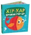 XIP-XAP XIP-XAP