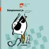 SIMPLEMENT JO - TROT SIMPLEMENT JO - TROT