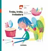TROBA, TROBA, TROBADORA - GALOP TROBA, TROBA, TROBADORA - GALOP