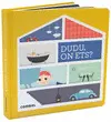 DUDU, ON ETS?