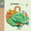 EN PATUFET - CAVALL CLÀSSIC EN PATUFET - CAVALL CLÀSSIC