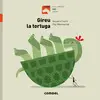 GIREU LA TORTUGA - TROT