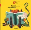RETRAT DE FAMÍLIA - TROT RETRAT DE FAMÍLIA - TROT
