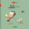 OH, OH, LA PILOTA! - TROT OH, OH, LA PILOTA! - TROT