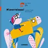 M'AVORREIXOOO! - GALOP