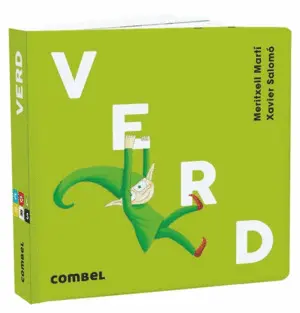 VERD VERD