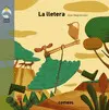 LA LLETERA - CAVALL CLÀSSIC LA LLETERA - CAVALL CLÀSSIC
