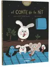 EL CONTE DE LA NIT EL CONTE DE LA NIT