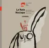 LA RATA NOCLAPA - TROT LA RATA NOCLAPA - TROT
