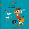 ES BUSCA NOU CAPITÀ - GALOP ES BUSCA NOU CAPITÀ - GALOP