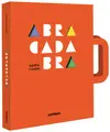 ABRACADABRA ESP ABRACADABRA ESP
