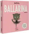 PETITA BALLARINA PETITA BALLARINA