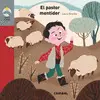 EL PASTOR MENTIDER - CAVALL CLÀSSIC EL PASTOR MENTIDER - CAVALL CLÀSSIC