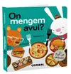ON MENGEM AVUI?