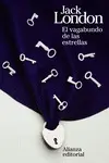 EL VAGABUNDO DE LAS ESTRELLAS EL VAGABUNDO DE LAS ESTRELLAS